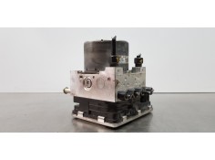 Recambio de abs para hyundai kona klass 2wd referencia OEM IAM 58900J9100 06210254384  2