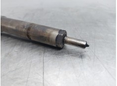 Recambio de inyector para fiat fiorino furgoneta/monovolumen (225_) 1.3 d multijet (225bxd1a, 225bxb1a, 225bxb11) referencia OEM 2