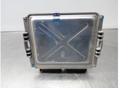 Recambio de centralita motor uce para dacia dokker acces referencia OEM IAM RE352170G54 616000281  2