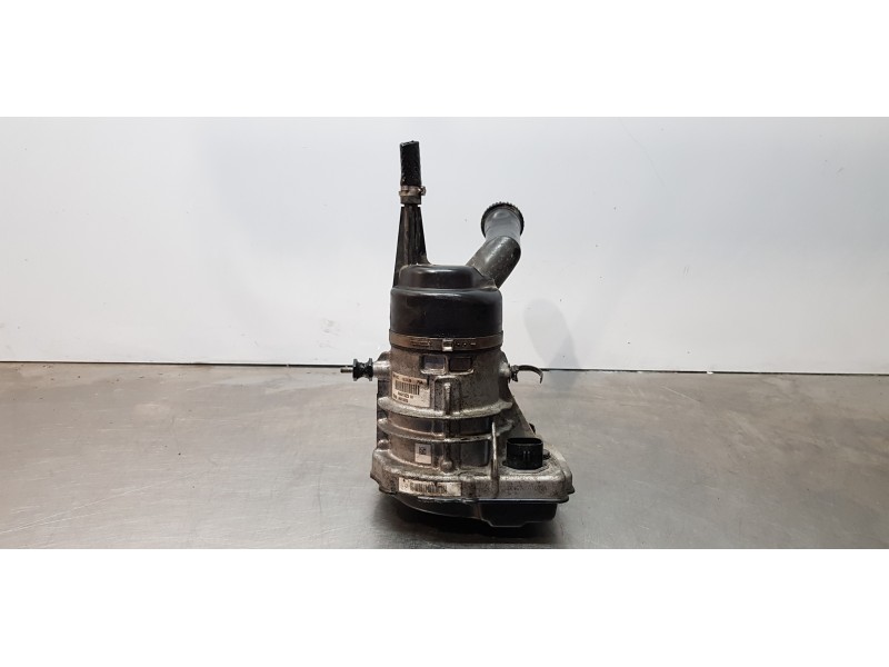 Recambio de bomba direccion para citroen c4 picasso exclusive referencia OEM IAM 9684252580   Recambio de bomba direccion para citroen c4 picasso exclusive referencia OEM IAM 9684252580