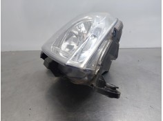 Recambio de piloto delantero derecho para fiat fiorino furgoneta/monovolumen (225_) 1.3 d multijet (225bxd1a, 225bxb1a, 225bxb11 2