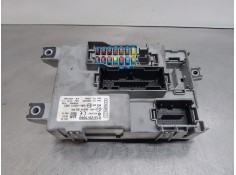 Recambio de caja reles / fusibles para fiat fiorino furgoneta/monovolumen (225_) 1.3 d multijet (225bxd1a, 225bxb1a, 225bxb11) r