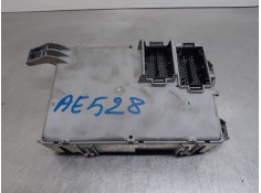 Recambio de caja reles / fusibles para fiat fiorino furgoneta/monovolumen (225_) 1.3 d multijet (225bxd1a, 225bxb1a, 225bxb11) r 2