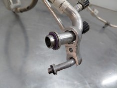 Recambio de tubos aire acondicionado para mercedes-benz sprinter iii furgón fwd kl3a4 referencia OEM IAM    2