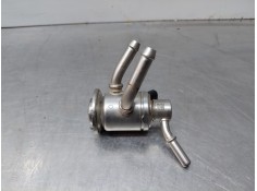 Recambio de inyector para mercedes-benz sprinter iii furgón fwd kl3a4 referencia OEM IAM   