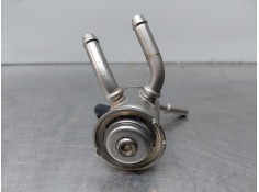 Recambio de inyector para mercedes-benz sprinter iii furgón fwd kl3a4 referencia OEM IAM    2