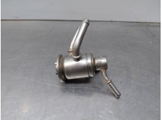 Recambio de inyector para mercedes-benz sprinter iii furgón fwd kl3a4 referencia OEM IAM   