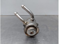 Recambio de inyector para mercedes-benz sprinter iii furgón fwd kl3a4 referencia OEM IAM    2