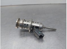 Recambio de inyector para peugeot 508 sw gt line referencia OEM IAM   