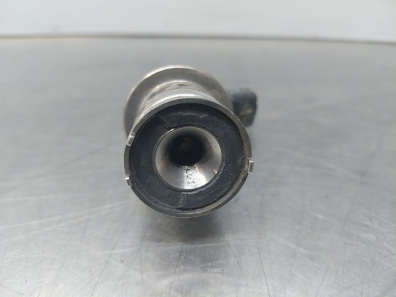 Recambio de inyector para peugeot 508 sw gt line referencia OEM IAM   