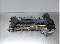Recambio de tapa balancines para peugeot 508 sw gt line referencia OEM IAM   
