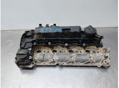 Recambio de tapa balancines para peugeot 508 sw gt line referencia OEM IAM    2