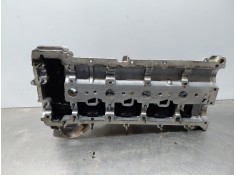 Recambio de tapa balancines para peugeot 508 sw gt line referencia OEM IAM   