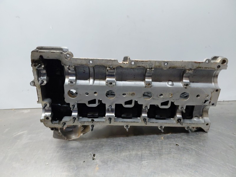 Recambio de tapa balancines para peugeot 508 sw gt line referencia OEM IAM   