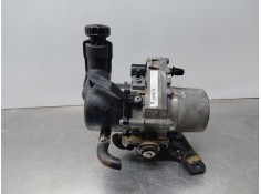 Recambio de bomba direccion para peugeot 508 sw gt line referencia OEM IAM   