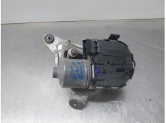 Recambio de motor limpia delantero para peugeot 508 sw gt line referencia OEM IAM   