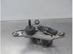 Recambio de motor limpia delantero para peugeot 508 sw gt line referencia OEM IAM    2
