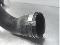 Recambio de tubo presion turbocompresor para peugeot 508 sw gt line referencia OEM IAM    2