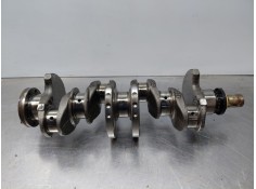 Recambio de cigueñal para peugeot 508 sw gt line referencia OEM IAM   