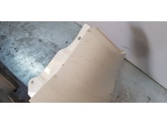 Recambio de paragolpes trasero para ford ecosport trend referencia OEM IAM 1873087   2