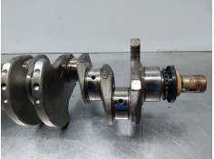Recambio de cigueñal para peugeot 508 sw gt line referencia OEM IAM    2