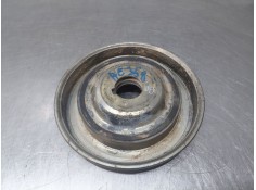 Recambio de polea cigueñal para peugeot 508 sw gt line referencia OEM IAM   