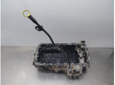 Recambio de carter para peugeot 508 sw gt line referencia OEM IAM   