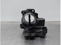 Recambio de caja mariposa para peugeot 508 sw gt line referencia OEM IAM   