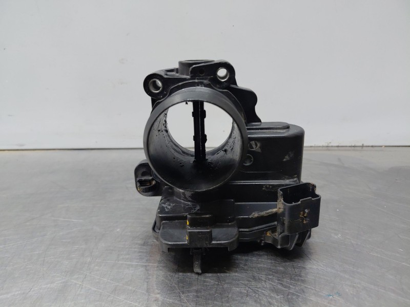 Recambio de caja mariposa para peugeot 508 sw gt line referencia OEM IAM   