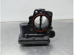 Recambio de caja mariposa para peugeot 508 sw gt line referencia OEM IAM    2