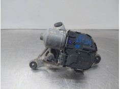 Recambio de motor limpia delantero para peugeot 508 sw gt line referencia OEM IAM   