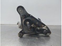 Recambio de motor limpia delantero para peugeot 508 sw gt line referencia OEM IAM    2