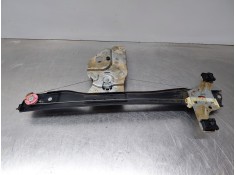 Recambio de elevalunas delantero derecho para peugeot 508 sw gt line referencia OEM IAM    2