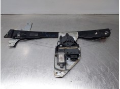 Recambio de elevalunas delantero izquierdo para peugeot 508 sw gt line referencia OEM IAM   