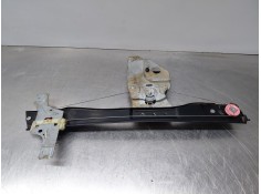 Recambio de elevalunas delantero izquierdo para peugeot 508 sw gt line referencia OEM IAM    2