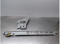 Recambio de elevalunas delantero derecho para mercedes-benz sprinter iii furgón fwd kl3a4 referencia OEM IAM    2