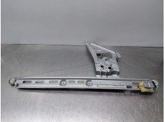 Recambio de elevalunas delantero izquierdo para mercedes-benz sprinter iii furgón fwd kl3a4 referencia OEM IAM    2