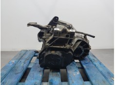 Recambio de caja cambios para volkswagen golf v (1k1) 1.6 referencia OEM IAM FVH  