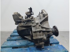 Recambio de caja cambios para volkswagen golf v (1k1) 1.6 referencia OEM IAM FVH   2