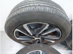 Recambio de juego llantas para citroën grand c4 spacetourer (3a_, 3e_) 1.5 bluehdi 130 referencia OEM IAM    2