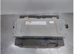Recambio de bateria para toyota c-hr hybrid referencia OEM IAM G951047121  