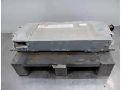 Recambio de bateria para toyota c-hr hybrid referencia OEM IAM G951047121   2