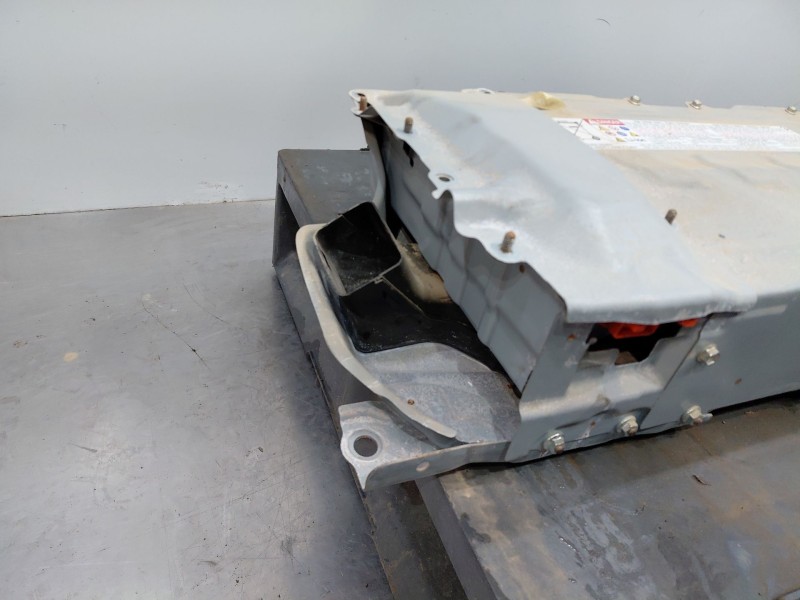 Recambio de bateria para toyota c-hr hybrid referencia OEM IAM G951047121  