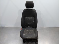 Recambio de asiento delantero izquierdo para fiat fiorino furgoneta/monovolumen (225_) 1.3 d multijet (225bxd1a, 225bxb1a, 225bx