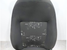 Recambio de asiento delantero izquierdo para fiat fiorino furgoneta/monovolumen (225_) 1.3 d multijet (225bxd1a, 225bxb1a, 225bx 2