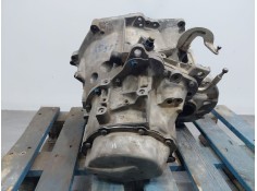 Recambio de caja cambios para peugeot expert furgón caja cerrada referencia OEM IAM 20ET39   2