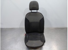 Recambio de asiento delantero izquierdo para dacia dokker acces referencia OEM IAM   