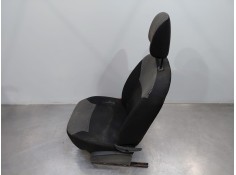 Recambio de asiento delantero izquierdo para dacia dokker acces referencia OEM IAM    2