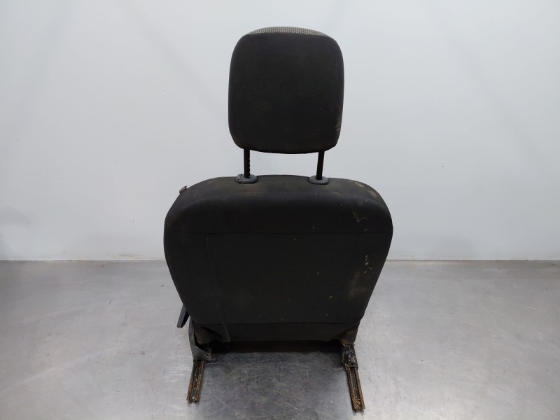 Recambio de asiento delantero izquierdo para dacia dokker acces referencia OEM IAM   