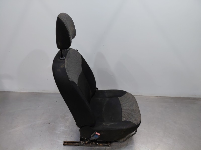 Recambio de asiento delantero izquierdo para dacia dokker acces referencia OEM IAM   